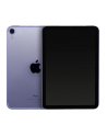 apple iPad mini Wi-Fi + Cellular 256GB - Fioletowy - nr 14