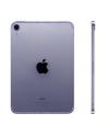 apple iPad mini Wi-Fi + Cellular 256GB - Fioletowy - nr 16