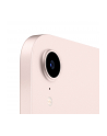 apple iPad mini Wi-Fi 256GB - Różowy - nr 10