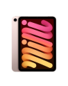 apple iPad mini Wi-Fi 256GB - Różowy - nr 12