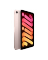 apple iPad mini Wi-Fi 256GB - Różowy - nr 15