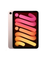 apple iPad mini Wi-Fi 256GB - Różowy - nr 3