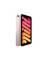 apple iPad mini Wi-Fi 256GB - Różowy - nr 7