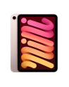apple iPad mini Wi-Fi + Cellular 64GB - Różowy - nr 13