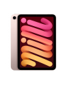 apple iPad mini Wi-Fi + Cellular 64GB - Różowy - nr 1