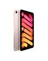 apple iPad mini Wi-Fi + Cellular 64GB - Różowy - nr 23