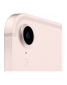 apple iPad mini Wi-Fi + Cellular 64GB - Różowy - nr 24