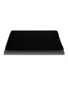 gecko covers Pokrowiec do tabletu Apple iPad (2021) Easy-Click 2.0 Petrol - nr 10
