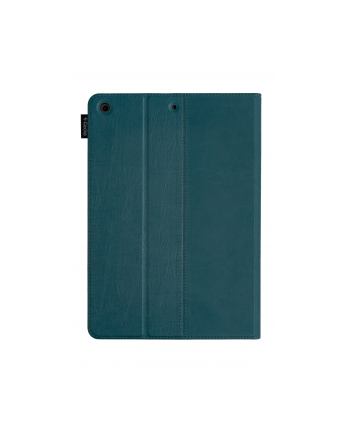 gecko covers Pokrowiec do tabletu Apple iPad (2021) Easy-Click 2.0 Petrol