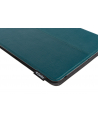 gecko covers Pokrowiec do tabletu Apple iPad (2021) Easy-Click 2.0 Petrol - nr 13