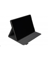 gecko covers Pokrowiec do tabletu Apple iPad (2021) Easy-Click 2.0 Petrol - nr 14