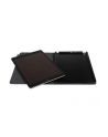 gecko covers Pokrowiec do tabletu Apple iPad (2021) Easy-Click 2.0 Petrol - nr 3