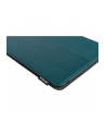 gecko covers Pokrowiec do tabletu Apple iPad (2021) Easy-Click 2.0 Petrol - nr 7