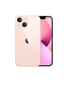 apple iPhone 13 mini 512GB Różowy - nr 1