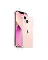 apple iPhone 13 mini 512GB Różowy - nr 3