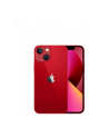 apple iPhone 13 mini 512GB Czerwony - nr 1