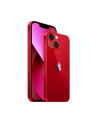apple iPhone 13 mini 512GB Czerwony - nr 2