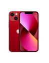 apple iPhone 13 mini 512GB Czerwony - nr 3