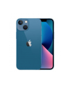 apple iPhone 13 mini 512GB Niebieski - nr 1