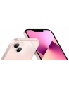 apple iPhone 13 256GB Różowy - nr 3