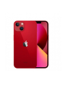apple iPhone 13 256GB Czerwony - nr 1