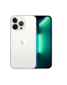 apple iPhone 13 Pro 128GB Srebrny - nr 1