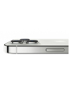 apple iPhone 13 Pro 128GB Srebrny - nr 3