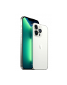 apple iPhone 13 Pro 128GB Srebrny - nr 4
