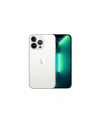 apple iPhone 13 Pro 128GB Srebrny - nr 5