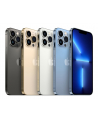 apple iPhone 13 Pro 128GB Srebrny - nr 6