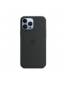 apple Etui silikonowe z MagSafe do iPhonea 13 Pro Max - północ - nr 4
