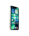 apple Etui przezroczyste z MagSafe do iPhonea 13 Pro - nr 9
