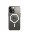 apple Etui przezroczyste z MagSafe do iPhonea 13 Pro - nr 10