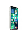 apple Etui przezroczyste z MagSafe do iPhonea 13 Pro - nr 12