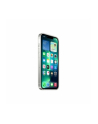 apple Etui przezroczyste z MagSafe do iPhonea 13 Pro - nr 17