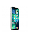 apple Etui przezroczyste z MagSafe do iPhonea 13 Pro - nr 6