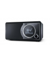 sharp Radio DAB+ BT DR-450(BK) - nr 20
