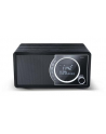 sharp Radio DAB+ BT DR-450(BK) - nr 21