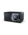 sharp Radio DAB+ BT DR-450(BK) - nr 22