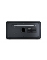 sharp Radio DAB+ BT DR-450(BK) - nr 23