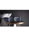 sharp Radio DAB+ BT DR-450(BK) - nr 24