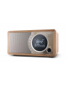 sharp Radio DAB+ BT DR-450(BR) - nr 10