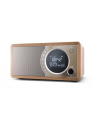 sharp Radio DAB+ BT DR-450(BR) - nr 16