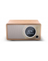 sharp Radio DAB+ BT DR-450(BR) - nr 17