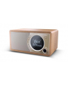 sharp Radio DAB+ BT DR-450(BR) - nr 18