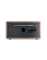 sharp Radio DAB+ BT DR-450(BR) - nr 19