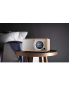 sharp Radio DAB+ BT DR-450(BR) - nr 20