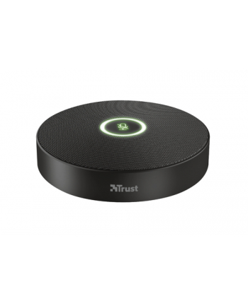 IRIS EXTENDED MICROPHONE .