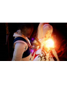 cenega Gra PlayStation 4 Tales of Arise - nr 3