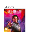 cenega Gra PlayStation 5 Life is Strange True Colors - nr 1